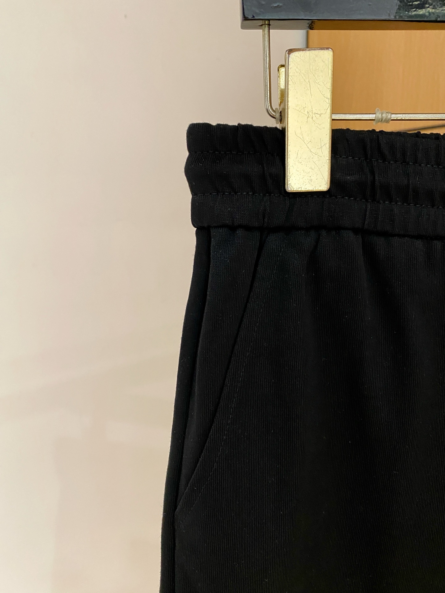 clothes and pants